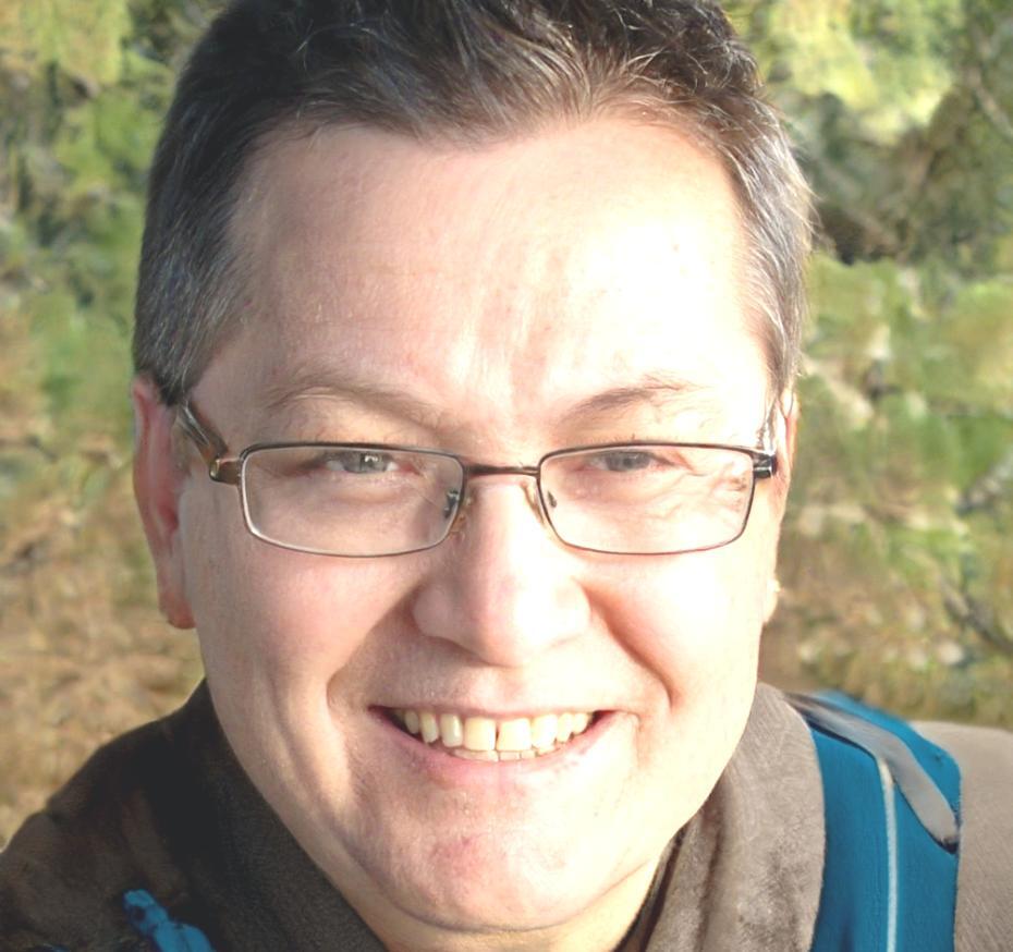 Teilnehmer beim kollaborativen Lernen